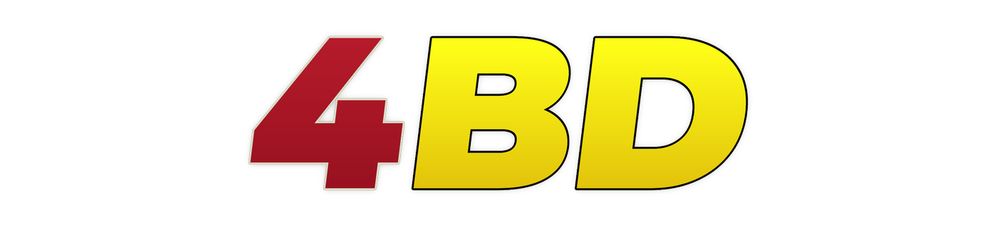 4bd